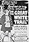 On the Great White Trail's primary photo