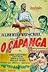 Primary photo for O Capanga Primary photo for O Capanga