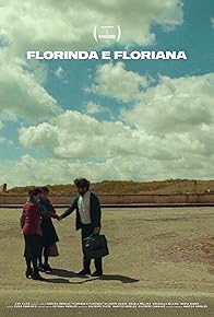 Primary photo for Florinda & Floriana
