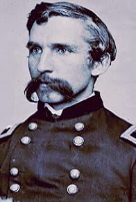 Primary photo for Great Commanders and Battles of the Civil War Primary photo for Great Commanders and Battles of the Civil War