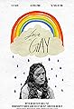 Love is Gay's primary photo