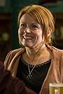 Sian Gibson's primary photo Sian Gibson's primary photo