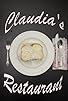 Primary photo for Morris' Fable-Claudia Restaurant Primary photo for Morris' Fable-Claudia Restaurant