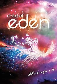 Primary photo for Child of Eden
