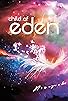 Primary photo for Child of Eden Primary photo for Child of Eden