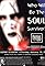 WCW Souled Out's primary photo