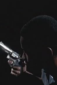 Primary photo for Cidadão Silva