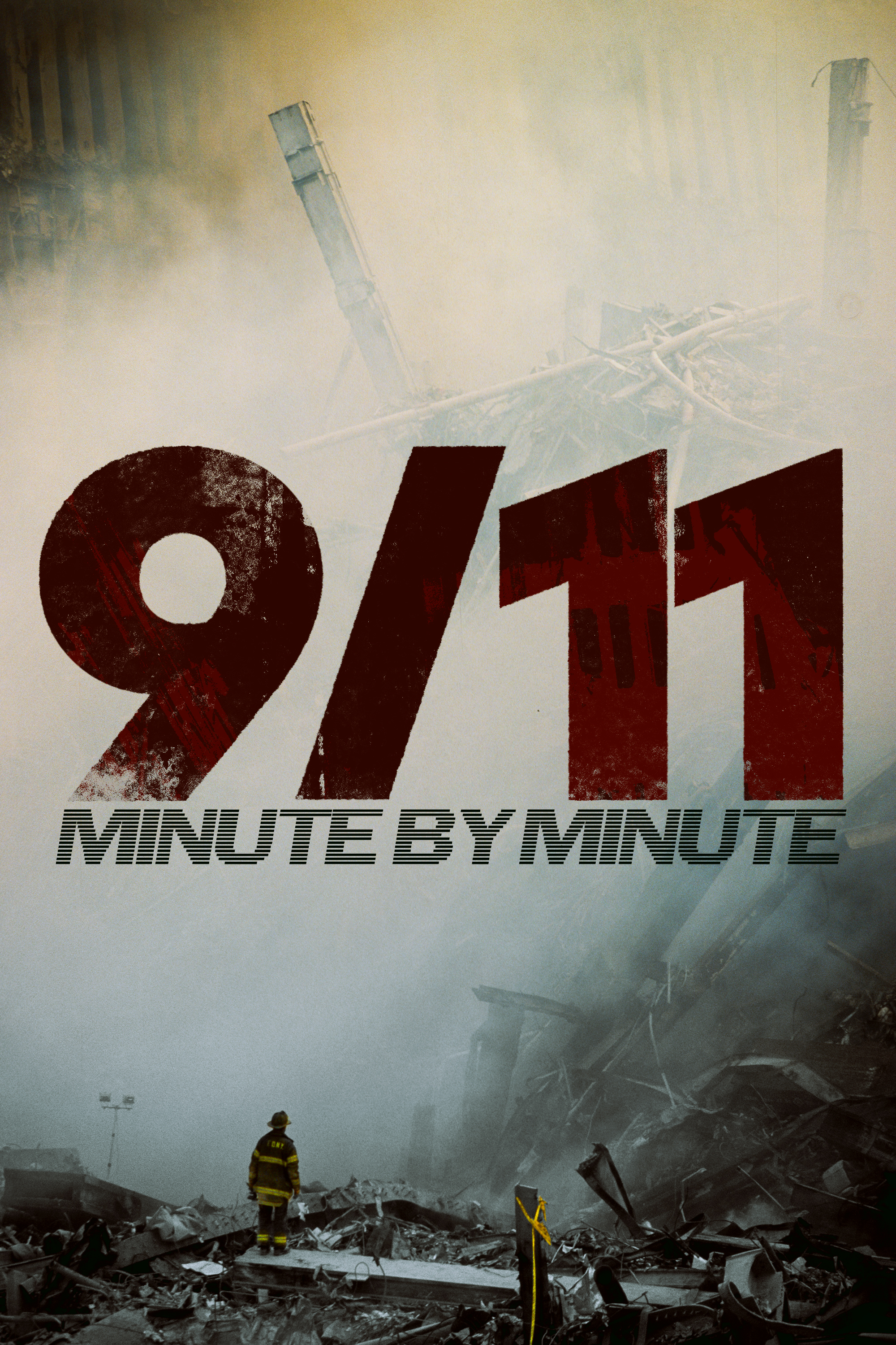 その他 Terror in America: Preparing for the Next 9/11 [DVD] DVDs bring 9/11 back into focus - cleveland.com