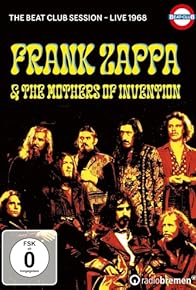 Primary photo for Sound-Happening mit The Mothers of Invention Primary photo for Sound-Happening mit The Mothers of Invention