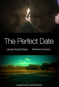 Primary photo for The Perfect Date