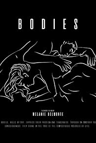 Primary photo for Bodies