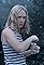 Stay Strong's primary photo