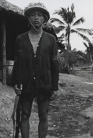 Primary photo for Things Fall Apart (January-June 1968) Primary photo for Things Fall Apart (January-June 1968)