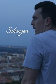Primary photo for Schengen