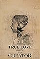 True Love: Making 'The Creator''s primary photo