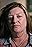 Diane Martin's primary photo