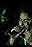 The Specials & Tim Armstrong: Gangsters (Live)