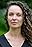 Jayne Turpin's primary photo