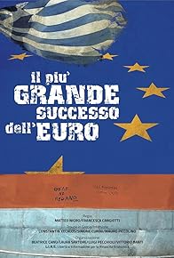 Primary photo for Il più grande successo dell'Euro