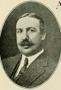 Primary photo for Edwin S. Porter