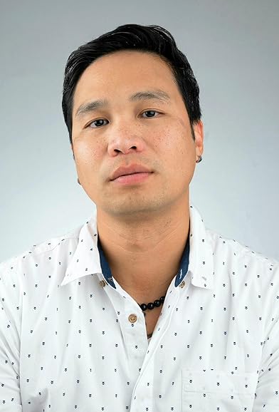 Primary photo for Bryan Yap Primary photo for Bryan Yap