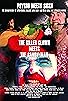Primary photo for The Killer Clown Meets the Candy Man Primary photo for The Killer Clown Meets the Candy Man