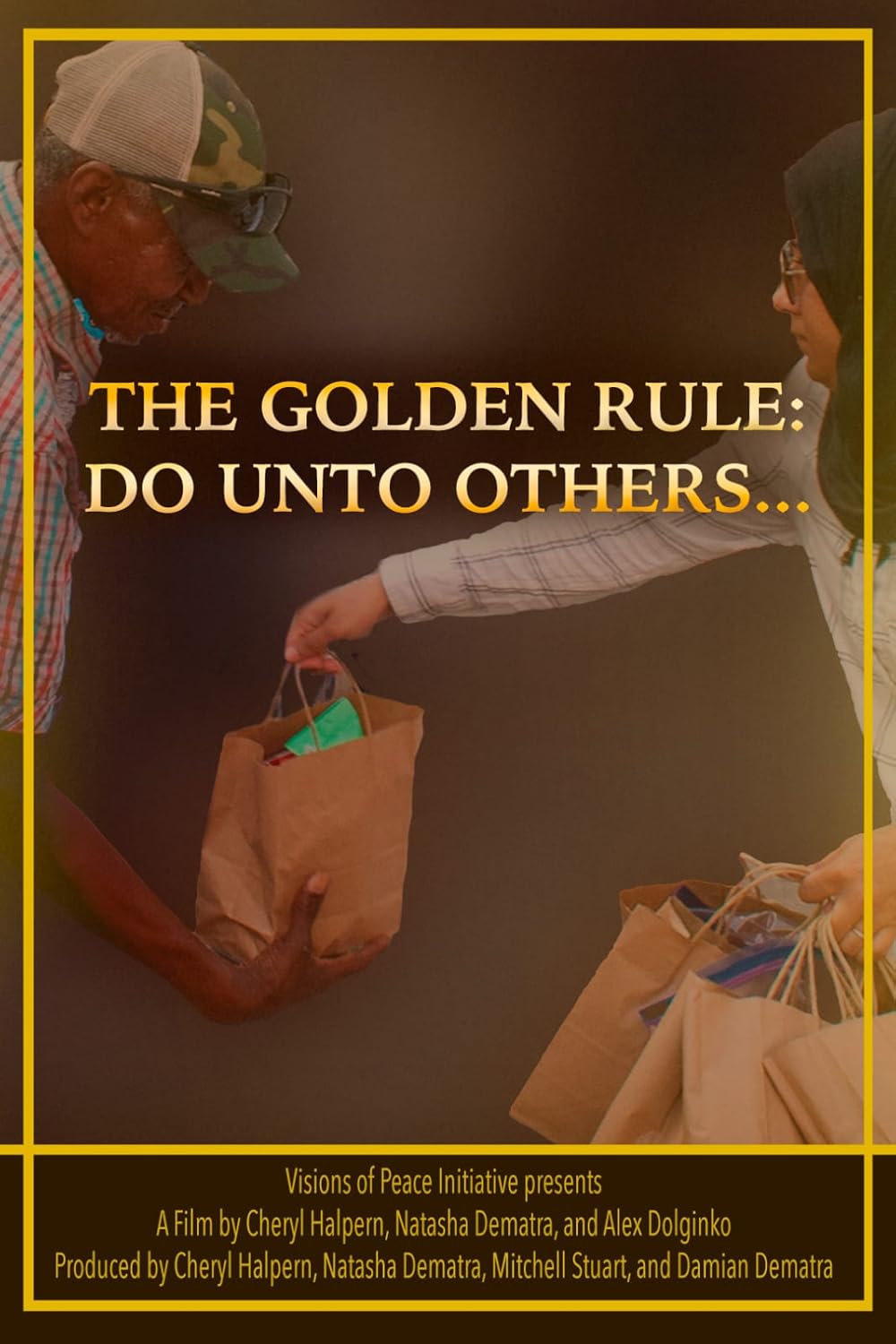 洋楽 GOLDY/the golden rules Goldy – The Golden Rules – CD (Album), 1998 [r1543387] | Discogs