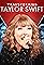 Transforming Taylor Swift's primary photo