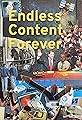 Endless Content Forever's primary photo