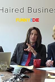 Primary photo for Job Interview