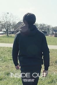 Primary photo for Inside Out