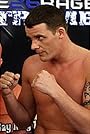 Marc Goddard's primary photo Marc Goddard's primary photo