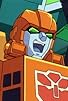 Primary photo for Nekketsu Senshi! Buildmaster Primary photo for Nekketsu Senshi! Buildmaster