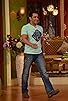 Primary photo for Jai Ho - Part 1 Primary photo for Jai Ho - Part 1