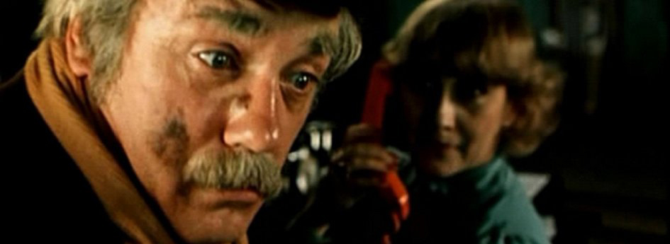 Наташа Русинованың жалаңаш суреті XXX емізік фотосы