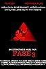 Primary photo for Fase 3