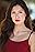 Angela Marcos's primary photo