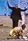 The Angel of Florence & Normandie's primary photo