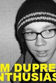 Primary photo for Jim Dupree: Enthusiast