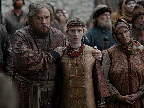 Yigitlar bilan plyaj porno Rus ayollari mushuklarini korsatishadi