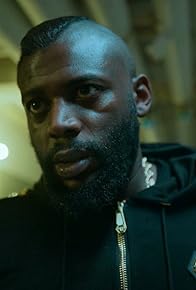 Primary photo for Tuggar dom eller becknar dom?