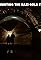 Hunting the Nazi Gold Train's primary photo