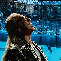 Primary photo for Stand