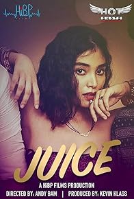 Primary photo for Juice
