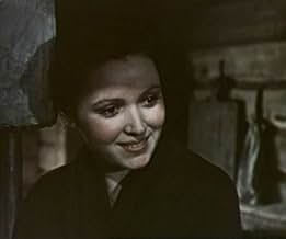 Kalena Rios Biseksual orgiya pornosini tomosha qiling