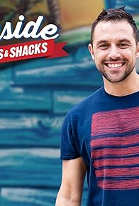 Primary photo for Seaside Snacks & Shacks