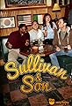 TBS: Sullivan and Son's primary photo
