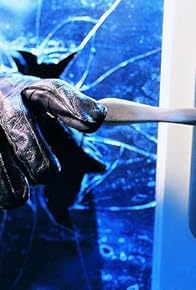 Primary photo for Intrusion