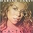 Primary photo for Mariah Carey: H.A.T.E.U.