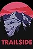 Primary photo for Trailside